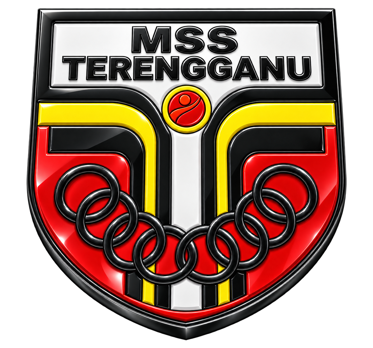 Logo MSST
